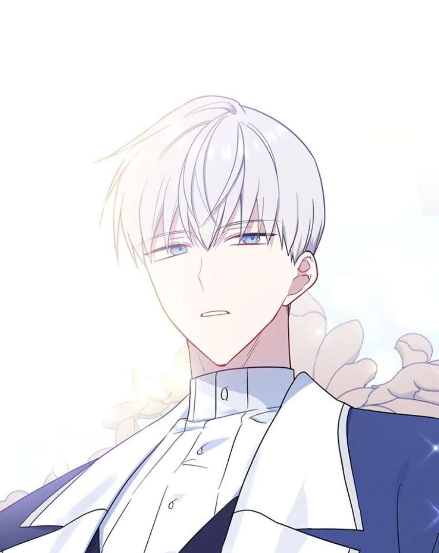 请张嘴，金汤匙来了43.明争暗斗（3）