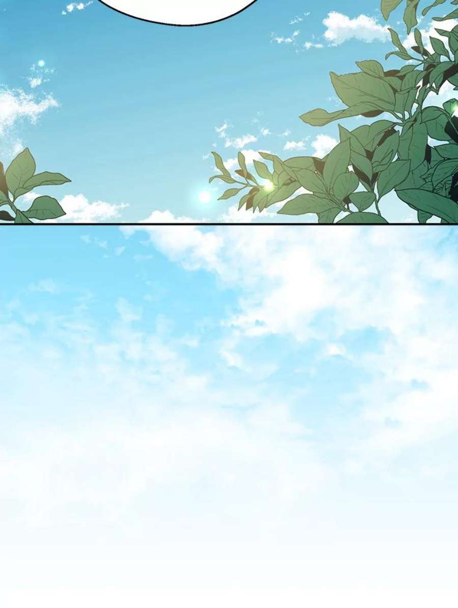 请张嘴，金汤匙来了43.明争暗斗（3）