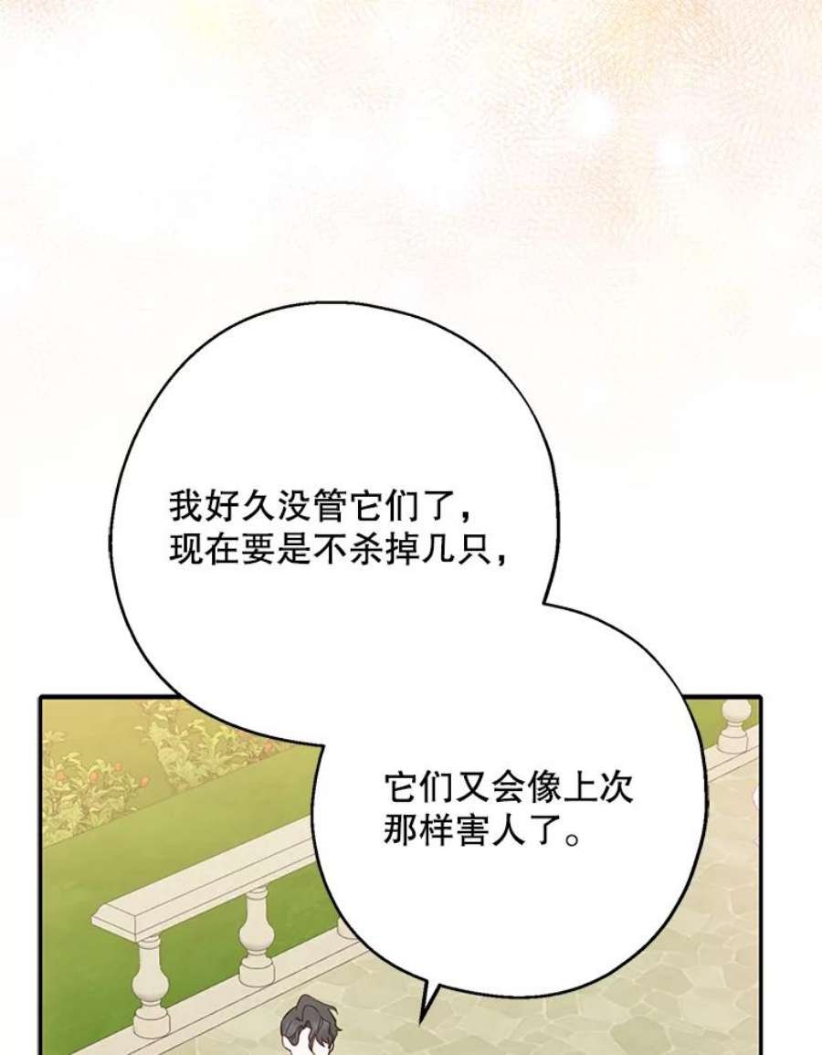 请张嘴，金汤匙来了43.明争暗斗（3）