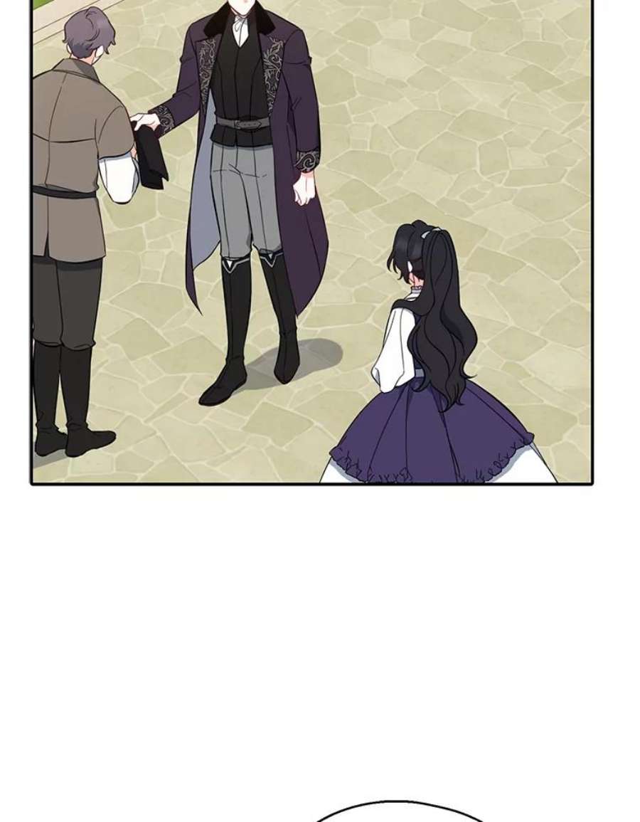 请张嘴，金汤匙来了43.明争暗斗（3）