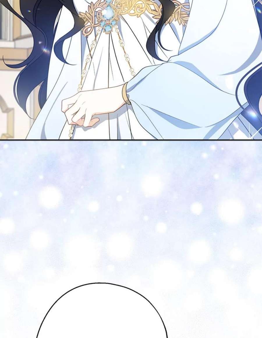 请张嘴，金汤匙来了45.订婚仪式（2）