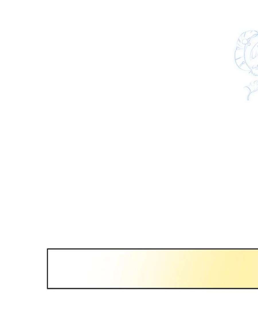 请张嘴，金汤匙来了45.订婚仪式（2）