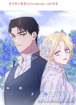 为了帮助你理解0.序章