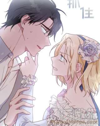 为了帮助你理解0.序章