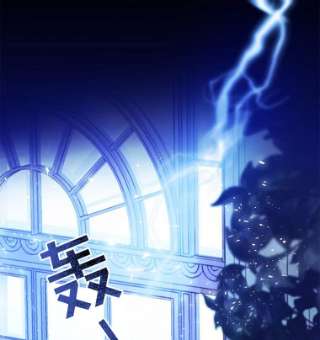 为了帮助你理解1.皇室解散