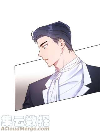 为了帮助你理解1.皇室解散