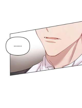 为了帮助你理解1.皇室解散