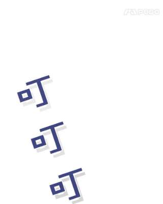 为了帮助你理解1.皇室解散