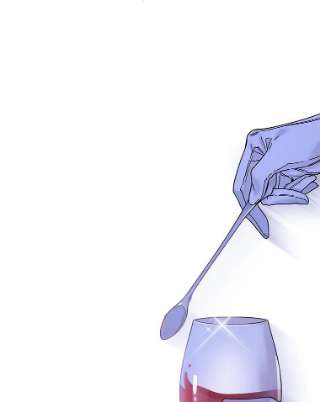 为了帮助你理解1.皇室解散