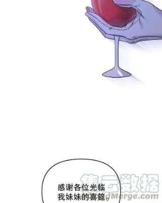 为了帮助你理解1.皇室解散