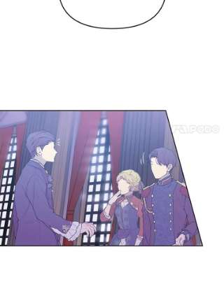 为了帮助你理解1.皇室解散