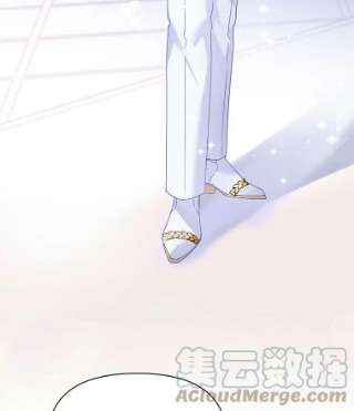 为了帮助你理解1.皇室解散