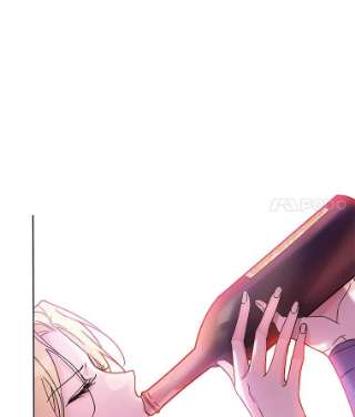 为了帮助你理解1.皇室解散