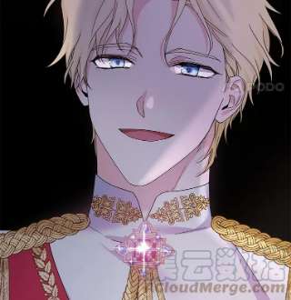 为了帮助你理解1.皇室解散