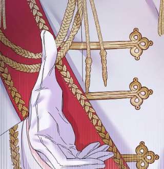 为了帮助你理解1.皇室解散