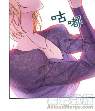 为了帮助你理解1.皇室解散