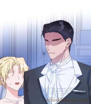 为了帮助你理解1.皇室解散