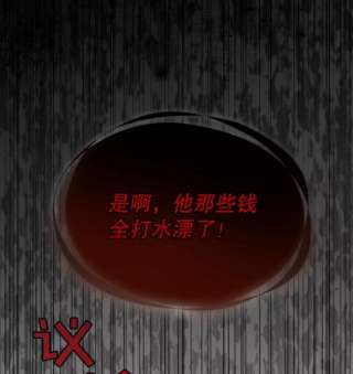 为了帮助你理解1.皇室解散