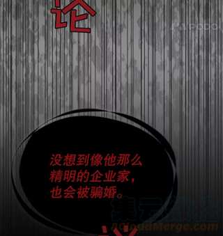 为了帮助你理解1.皇室解散