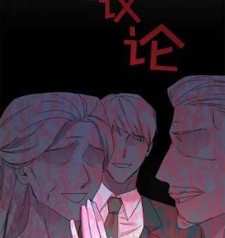 为了帮助你理解1.皇室解散