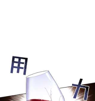 为了帮助你理解1.皇室解散