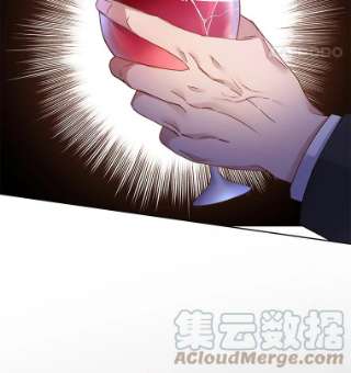 为了帮助你理解1.皇室解散