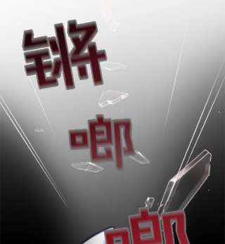 为了帮助你理解1.皇室解散