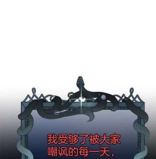 为了帮助你理解1.皇室解散