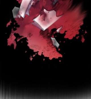 为了帮助你理解1.皇室解散