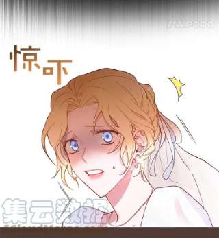 为了帮助你理解1.皇室解散