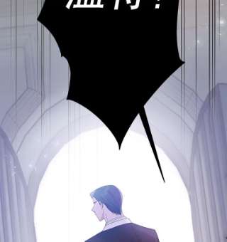 为了帮助你理解1.皇室解散