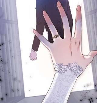 为了帮助你理解1.皇室解散