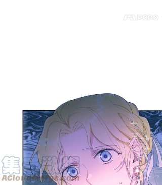 为了帮助你理解1.皇室解散