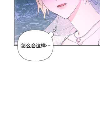 为了帮助你理解1.皇室解散