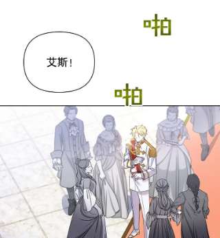 为了帮助你理解1.皇室解散