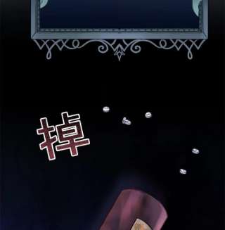 为了帮助你理解1.皇室解散