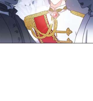 为了帮助你理解1.皇室解散