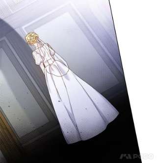 为了帮助你理解1.皇室解散