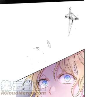 为了帮助你理解1.皇室解散