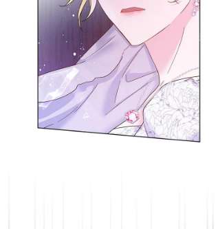 为了帮助你理解1.皇室解散