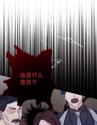 为了帮助你理解1.皇室解散