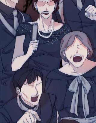 为了帮助你理解1.皇室解散