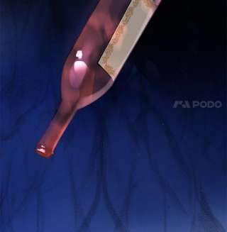 为了帮助你理解1.皇室解散