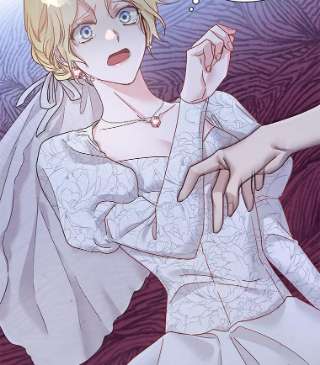 为了帮助你理解1.皇室解散