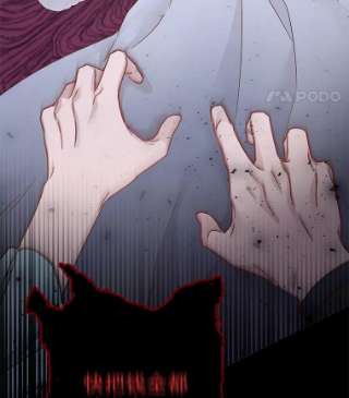 为了帮助你理解1.皇室解散