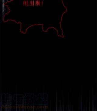 为了帮助你理解1.皇室解散