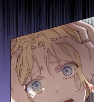 为了帮助你理解1.皇室解散