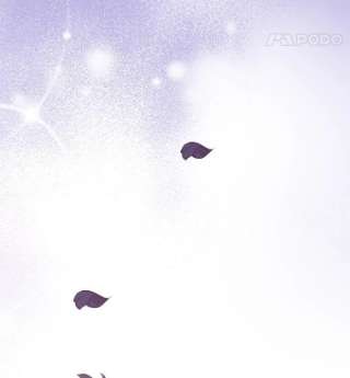 为了帮助你理解1.皇室解散