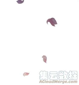 为了帮助你理解1.皇室解散