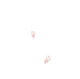 为了帮助你理解1.皇室解散